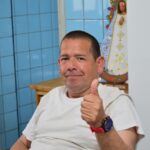 Avatar del autor de la entrada