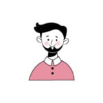 Avatar del autor de la entrada