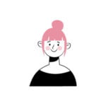 Avatar del autor de la entrada