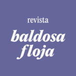 Avatar del autor de la entrada