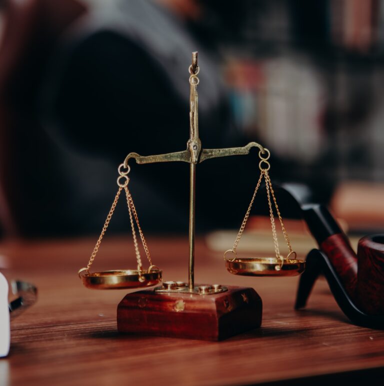 Lee más sobre el artículo Falta de hermandad