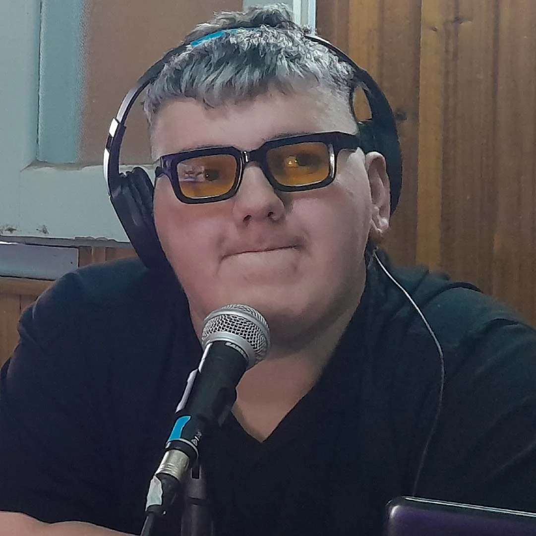 Matute