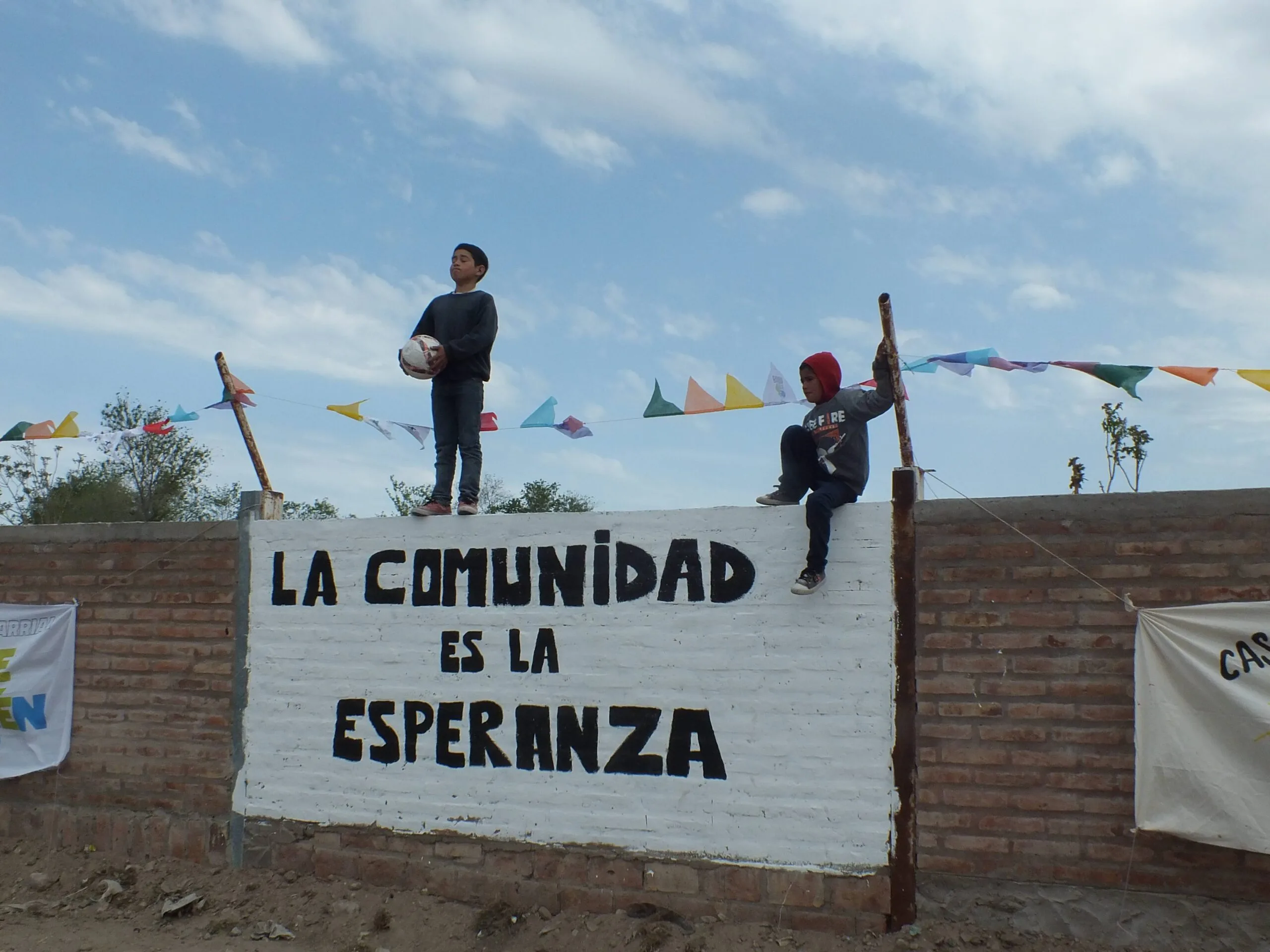 Foto galería