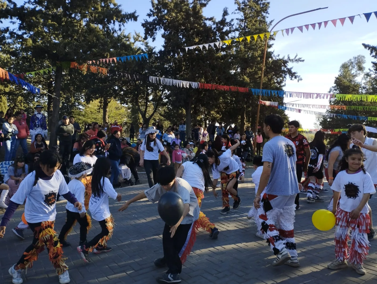 Foto galería