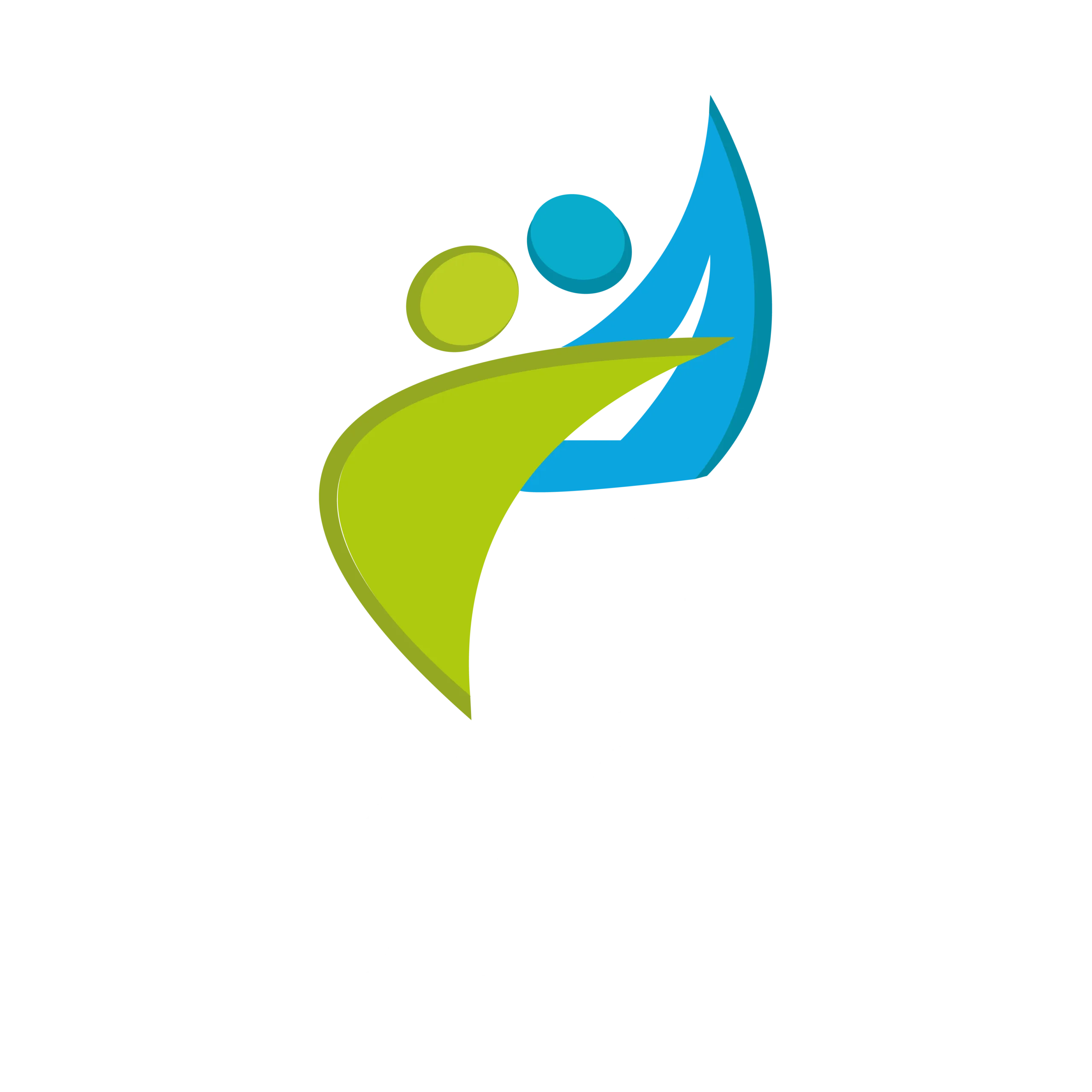 Calle Belén