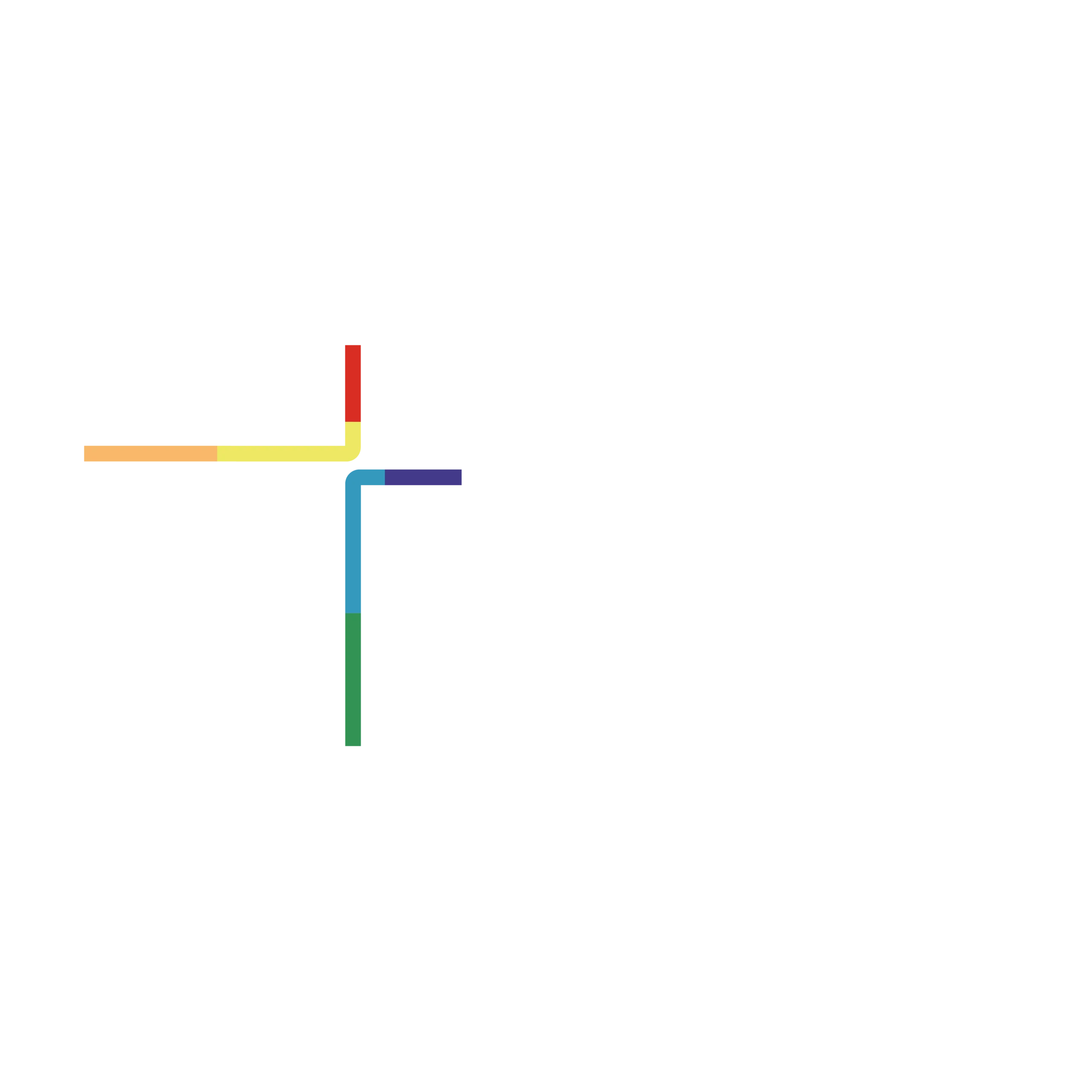 Casa Maranathá