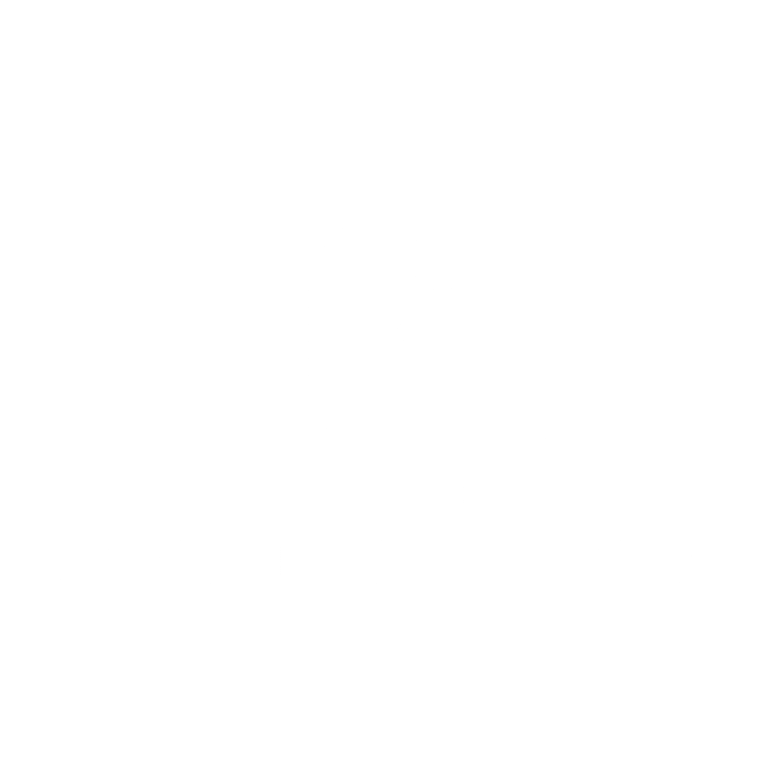 Santa Maria Josefa