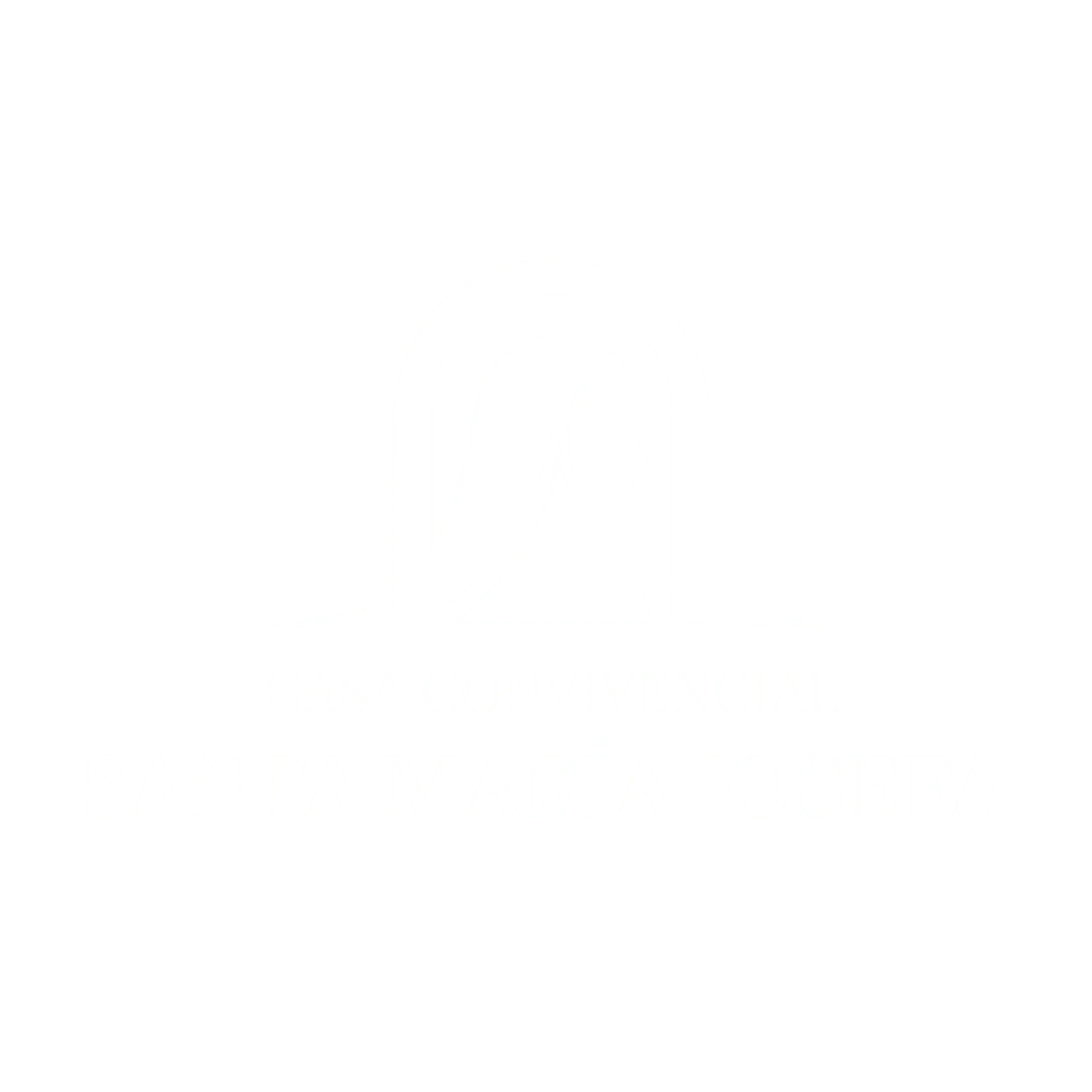 Santa Maria Josefa